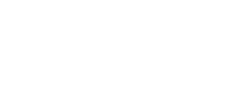 Viasat logo